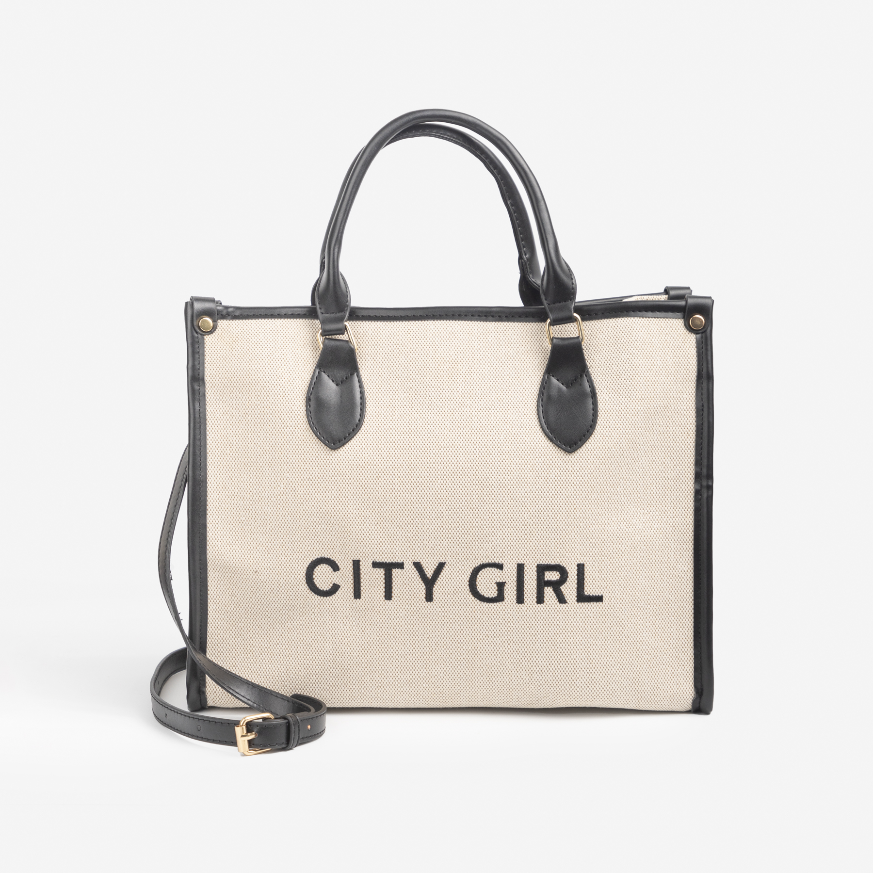 CARTERA - CITY GIRL