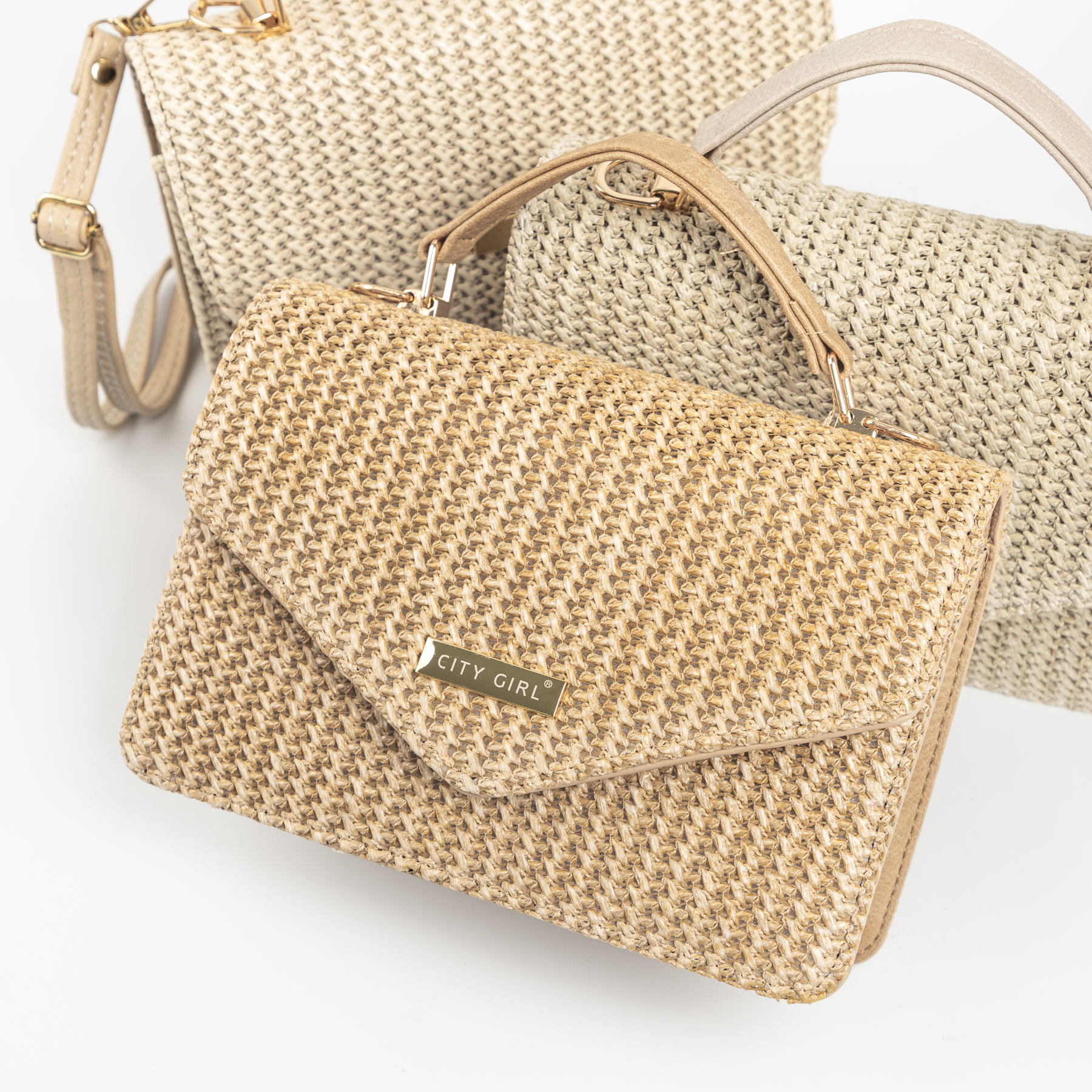 MINI BAG