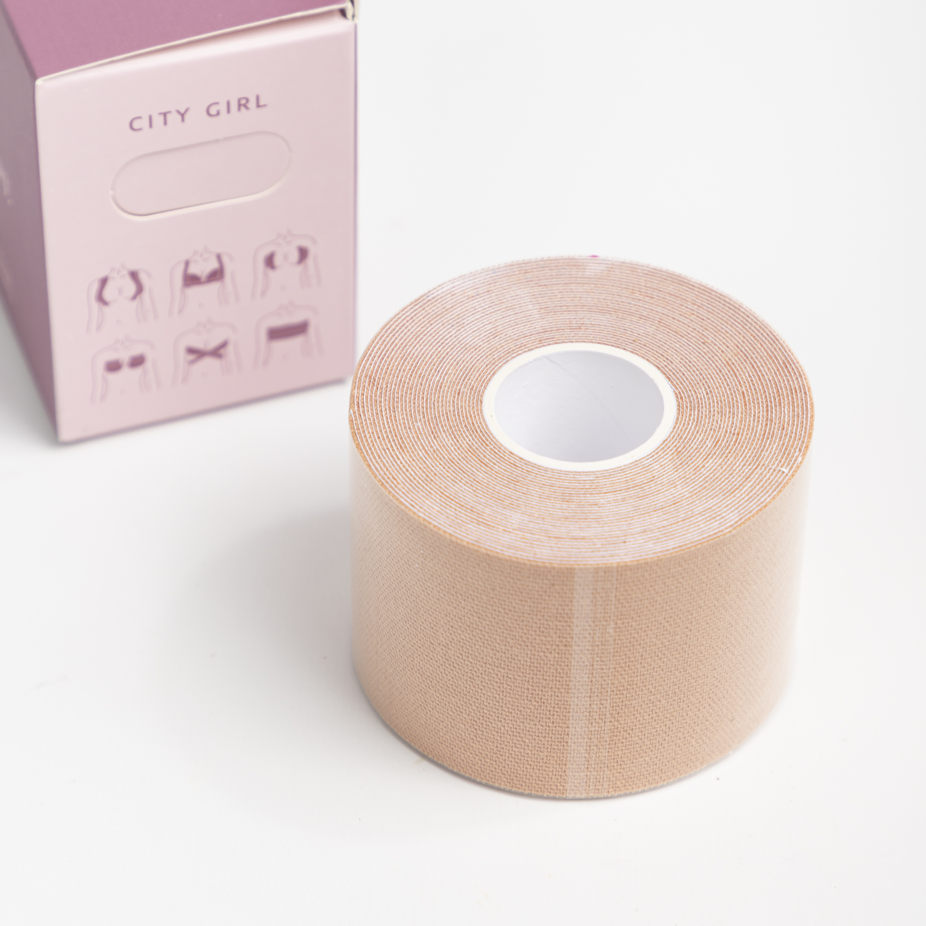 BODY TAPE