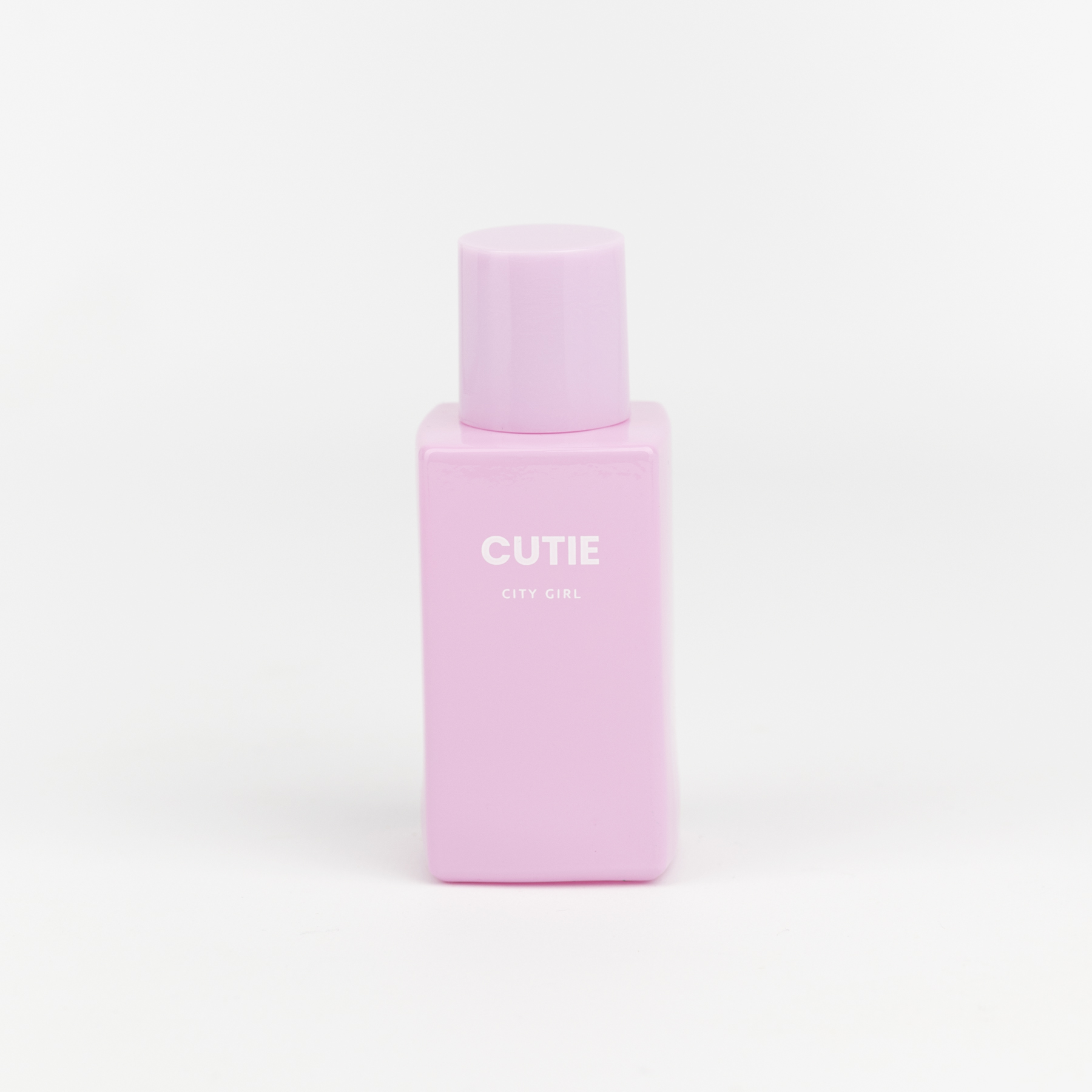 PERFUME CUTIE 30ML