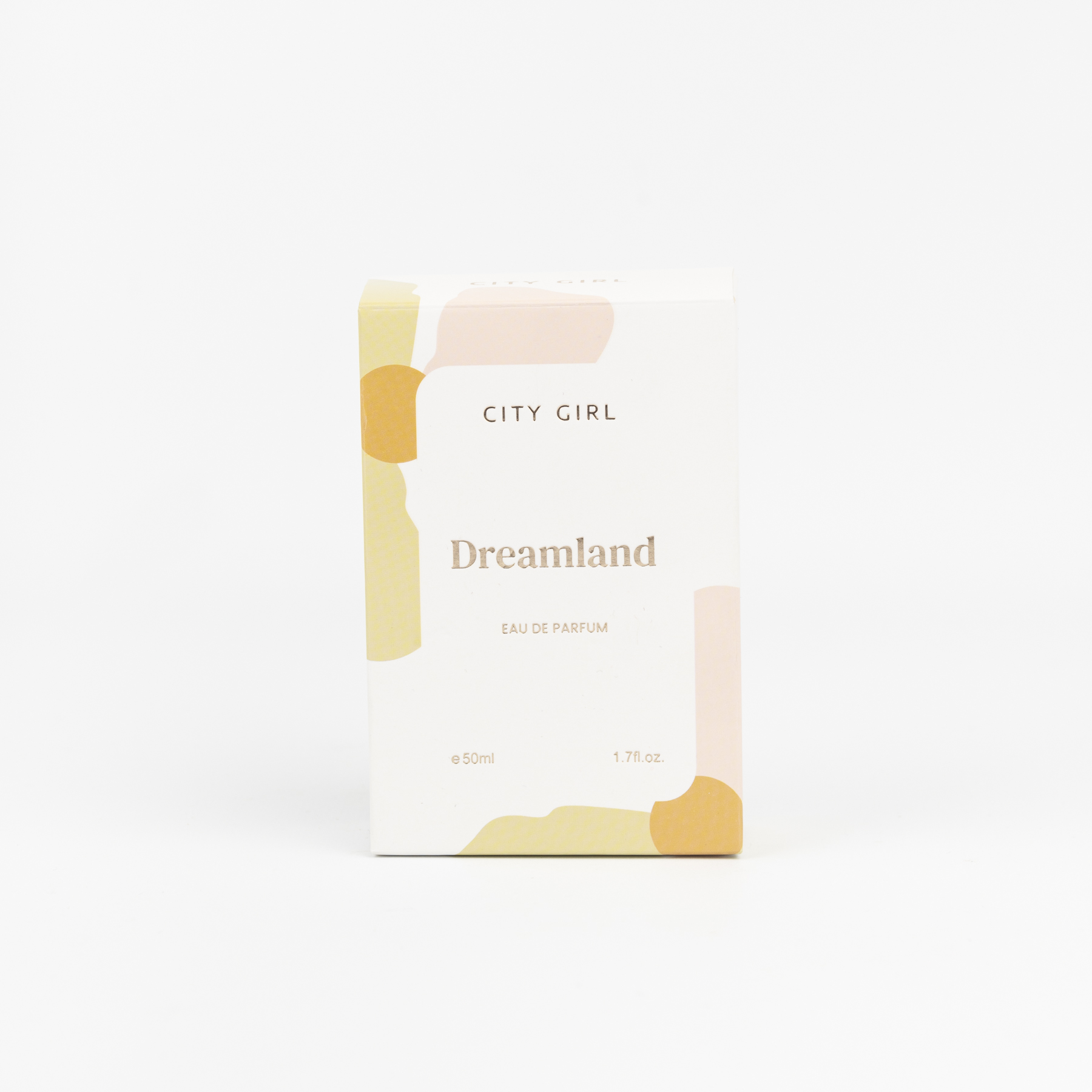 PERFUME DREAMLAND 50ML