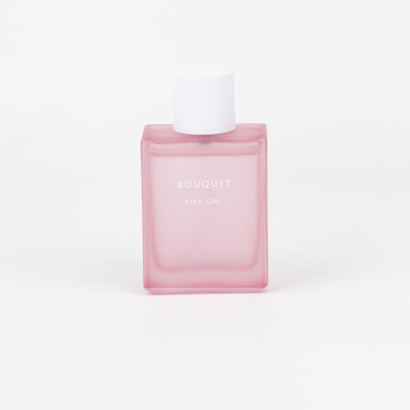 PERFUME BOUQUET 50ML