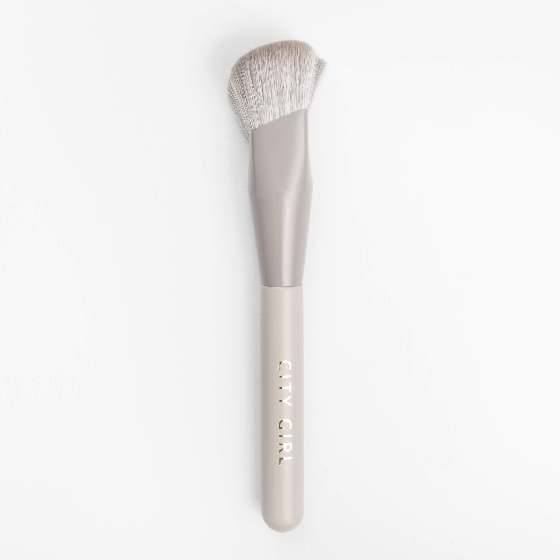 BROCHA PARA MAQUILLAJE