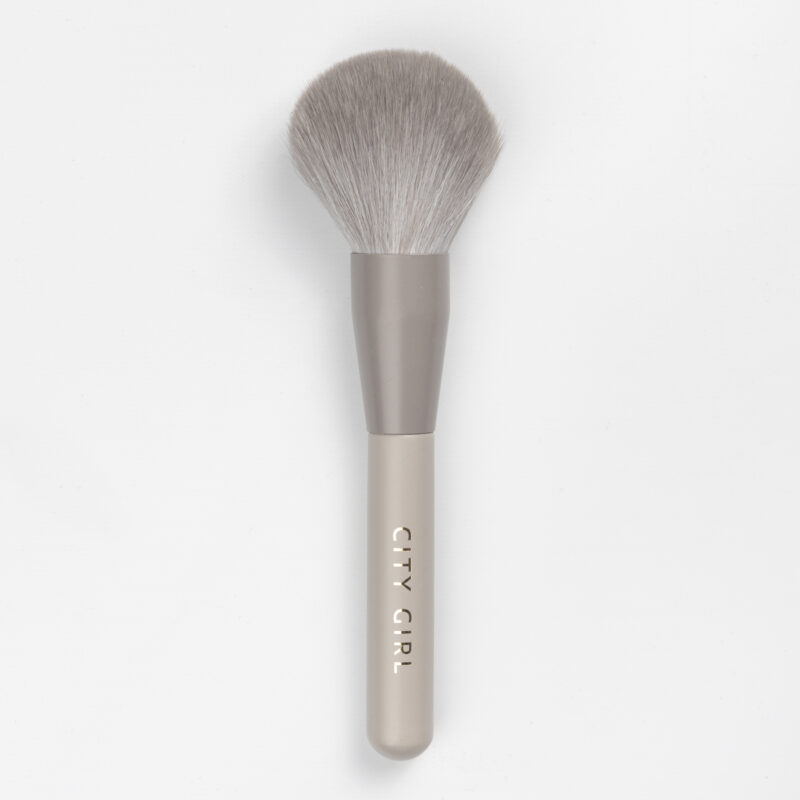 BROCHA PARA MAQUILLAJE