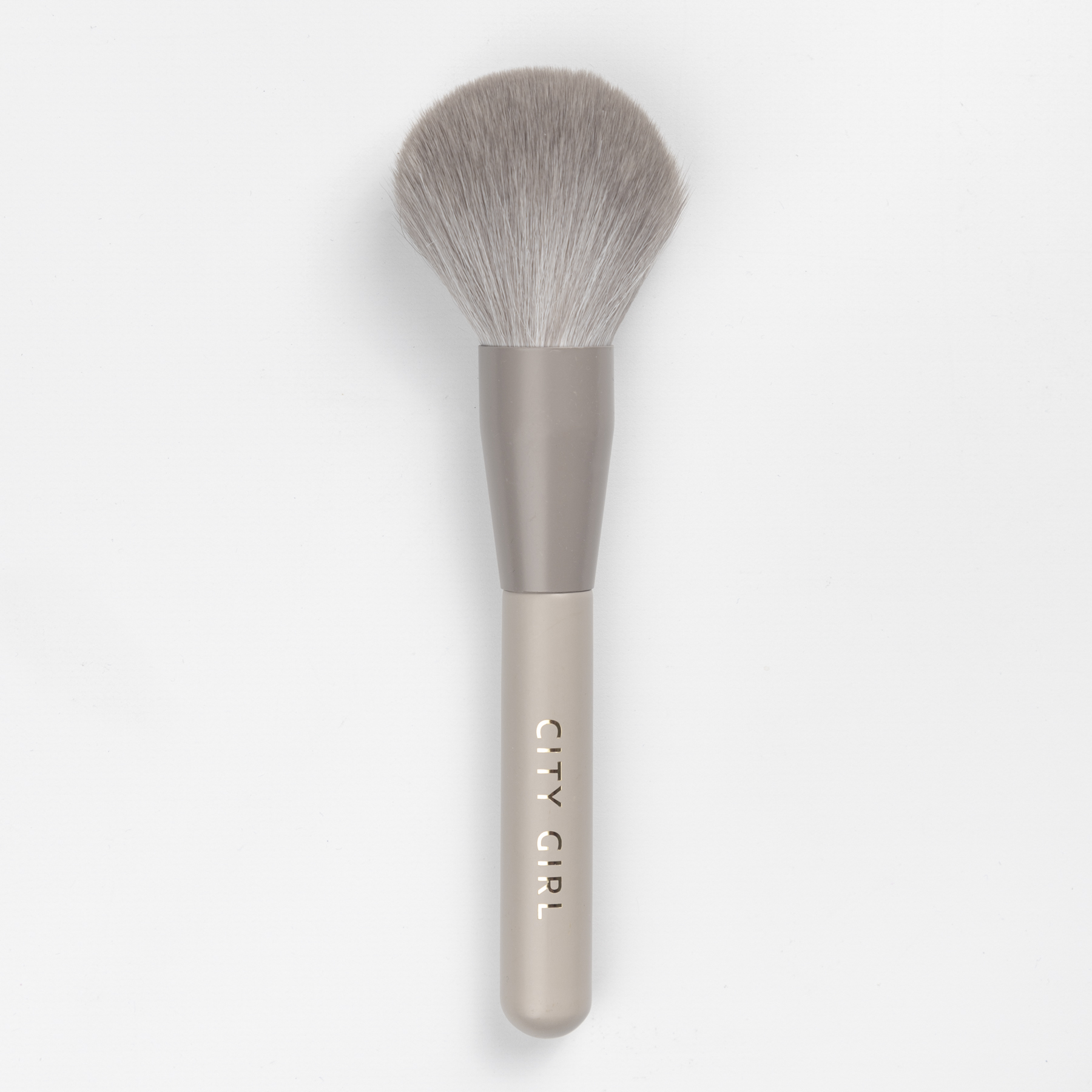 BROCHA PARA MAQUILLAJE
