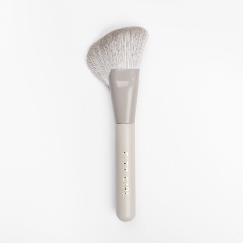 BROCHA PARA MAQUILLAJE