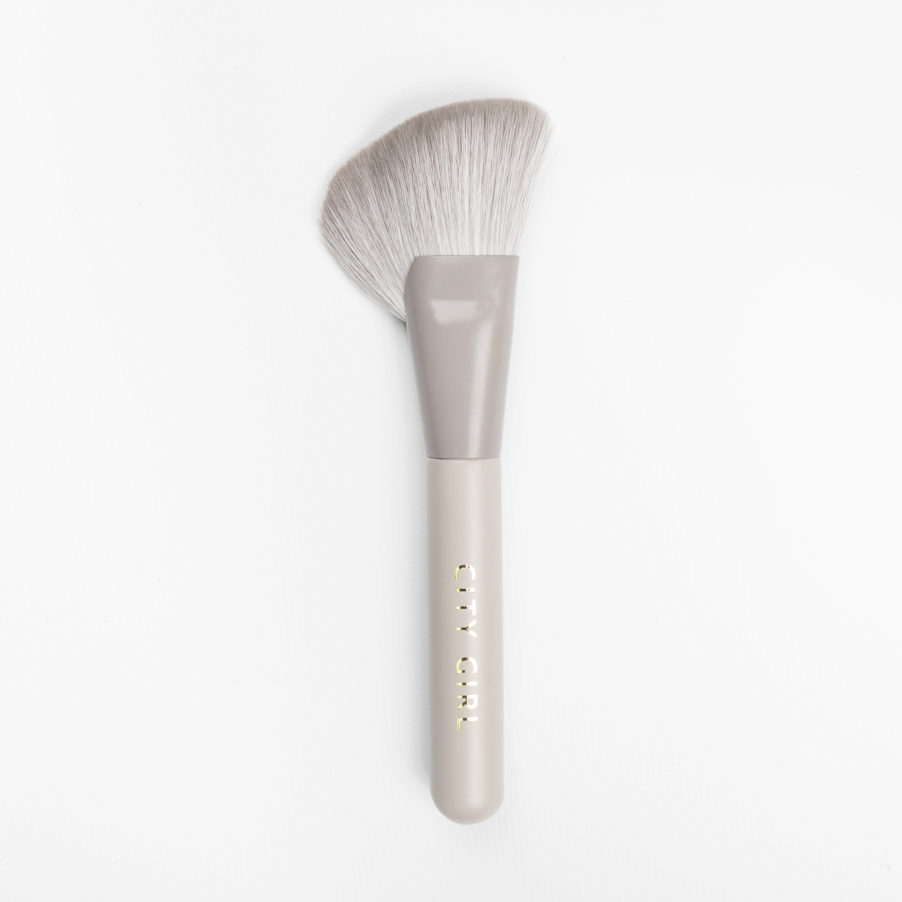 BROCHA PARA MAQUILLAJE