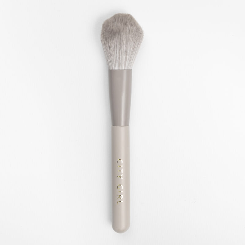 BROCHA PARA MAQUILLAJE