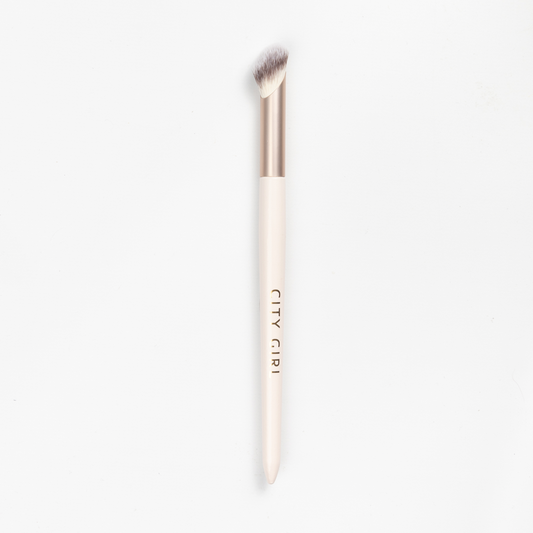 BROCHA PARA MAQUILLAJE
