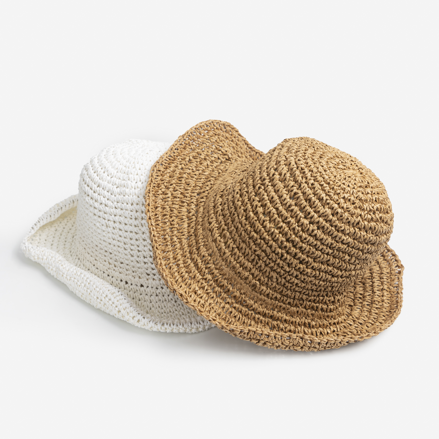 SOMBRERO