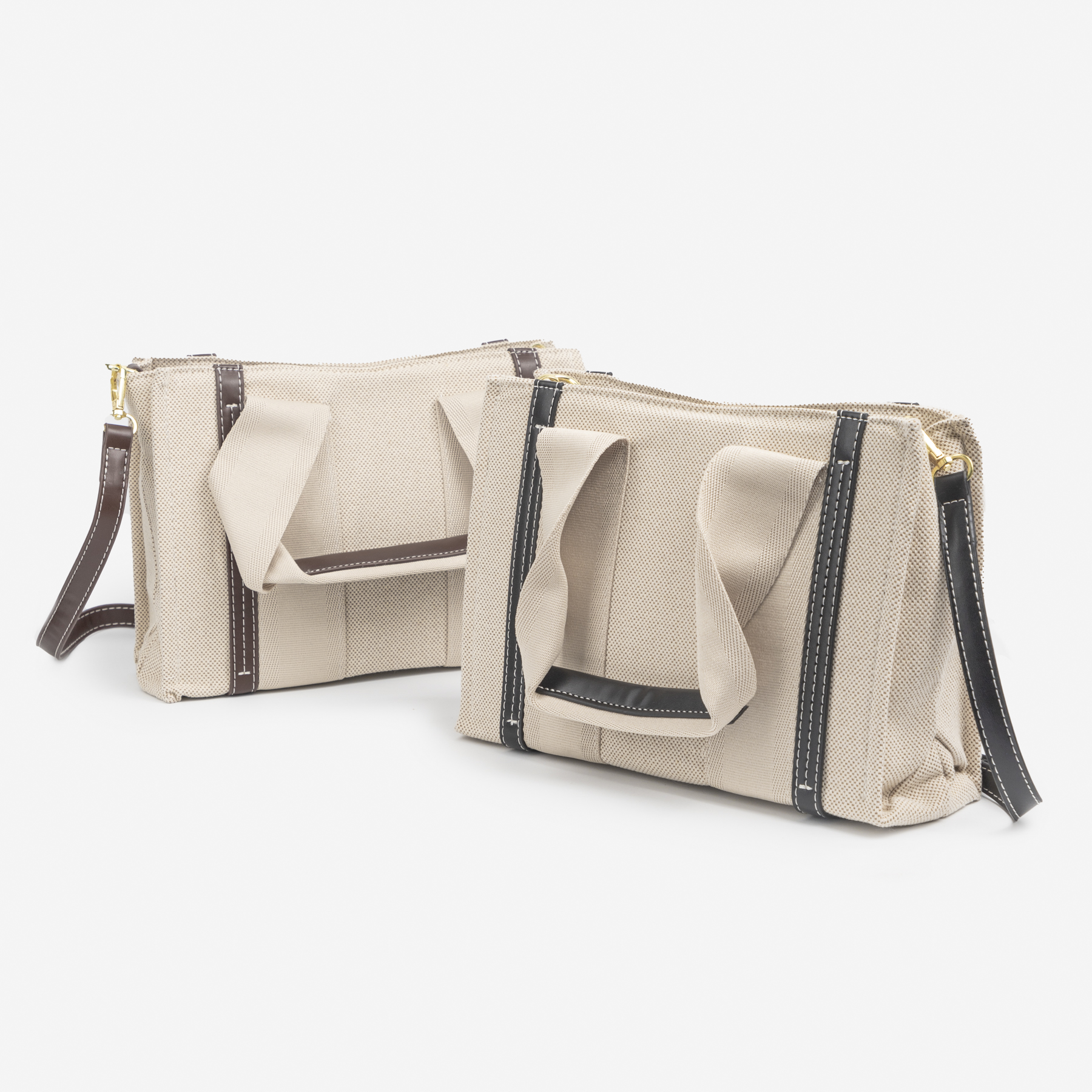 CARTERA