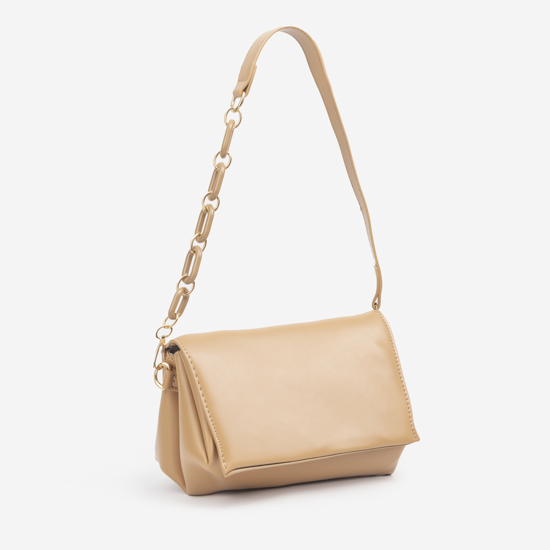 CARTERA MINI SHOPPER