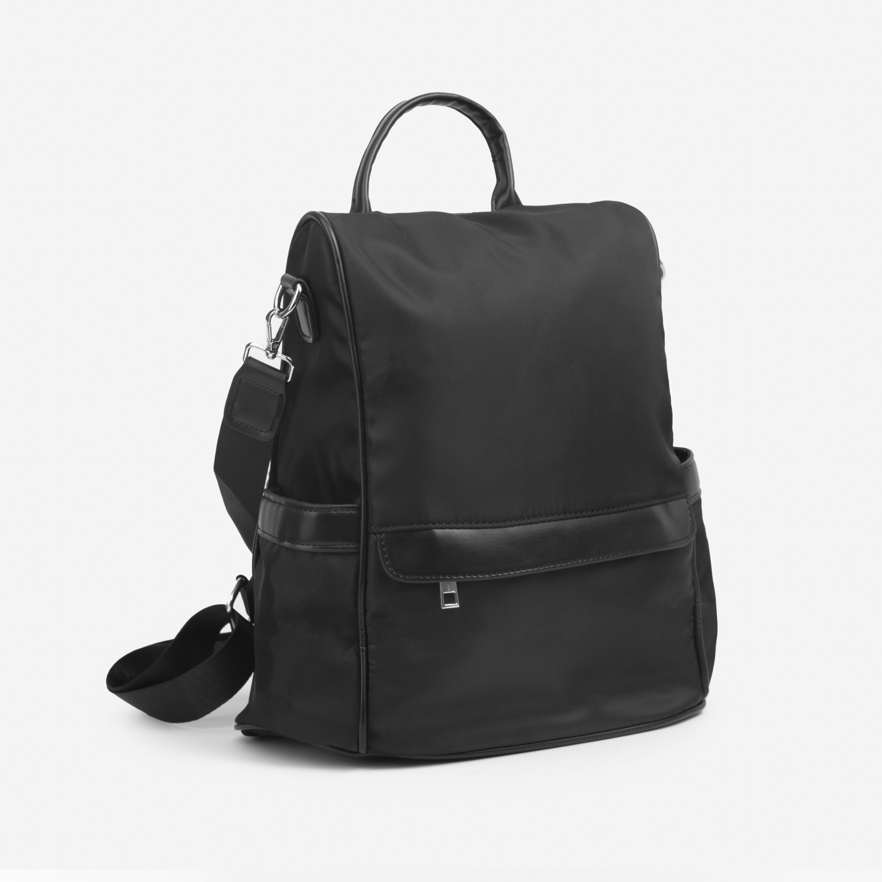 MOCHILA