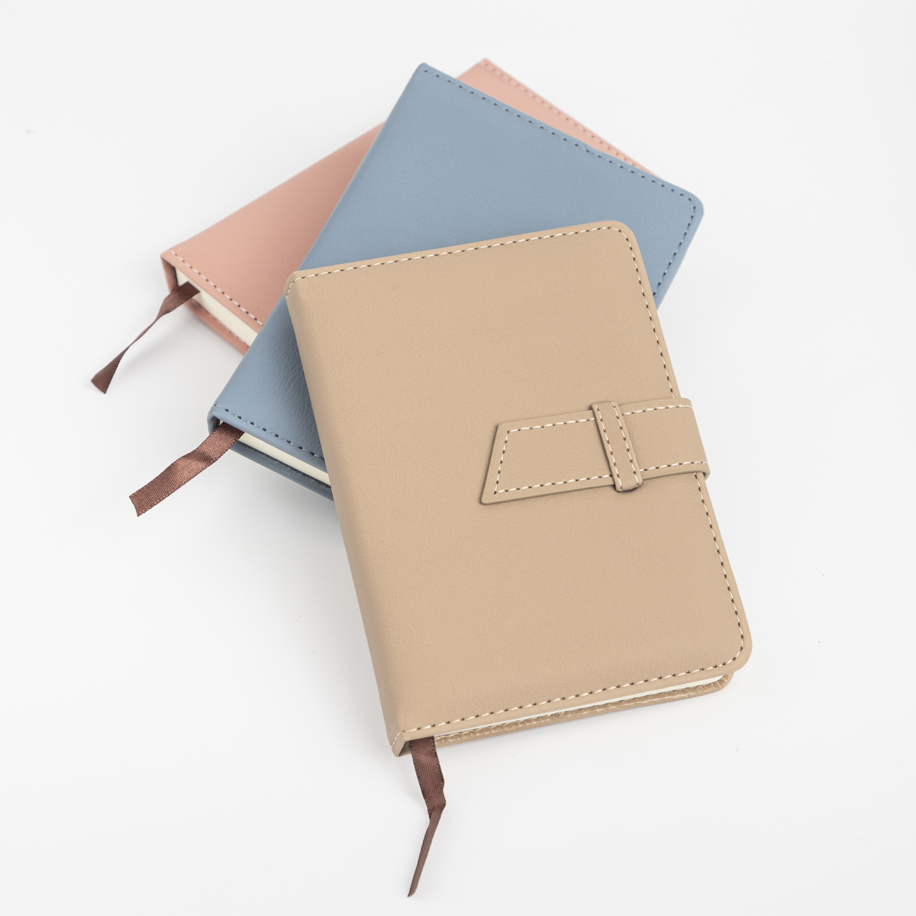 CUADERNO PLANNING PEQUEÑO
