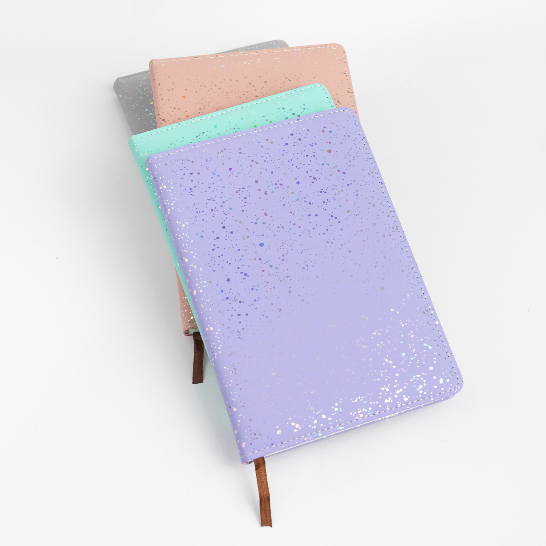 CUADERNO PLANNING DE CARTERA A5