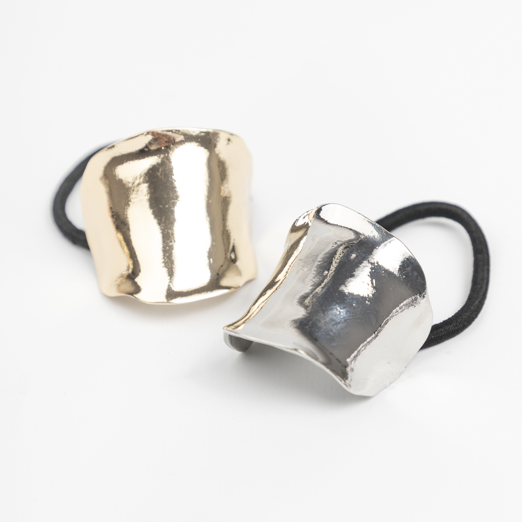 COLITA PONYCUFF
