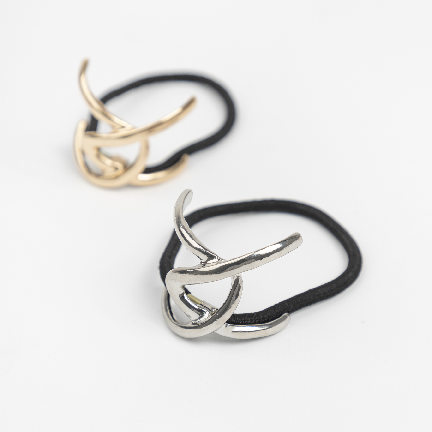 COLITA PONYCUFF