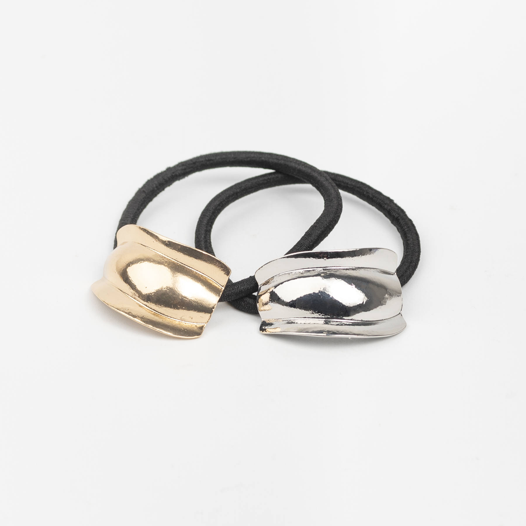 COLITA PONYCUFF