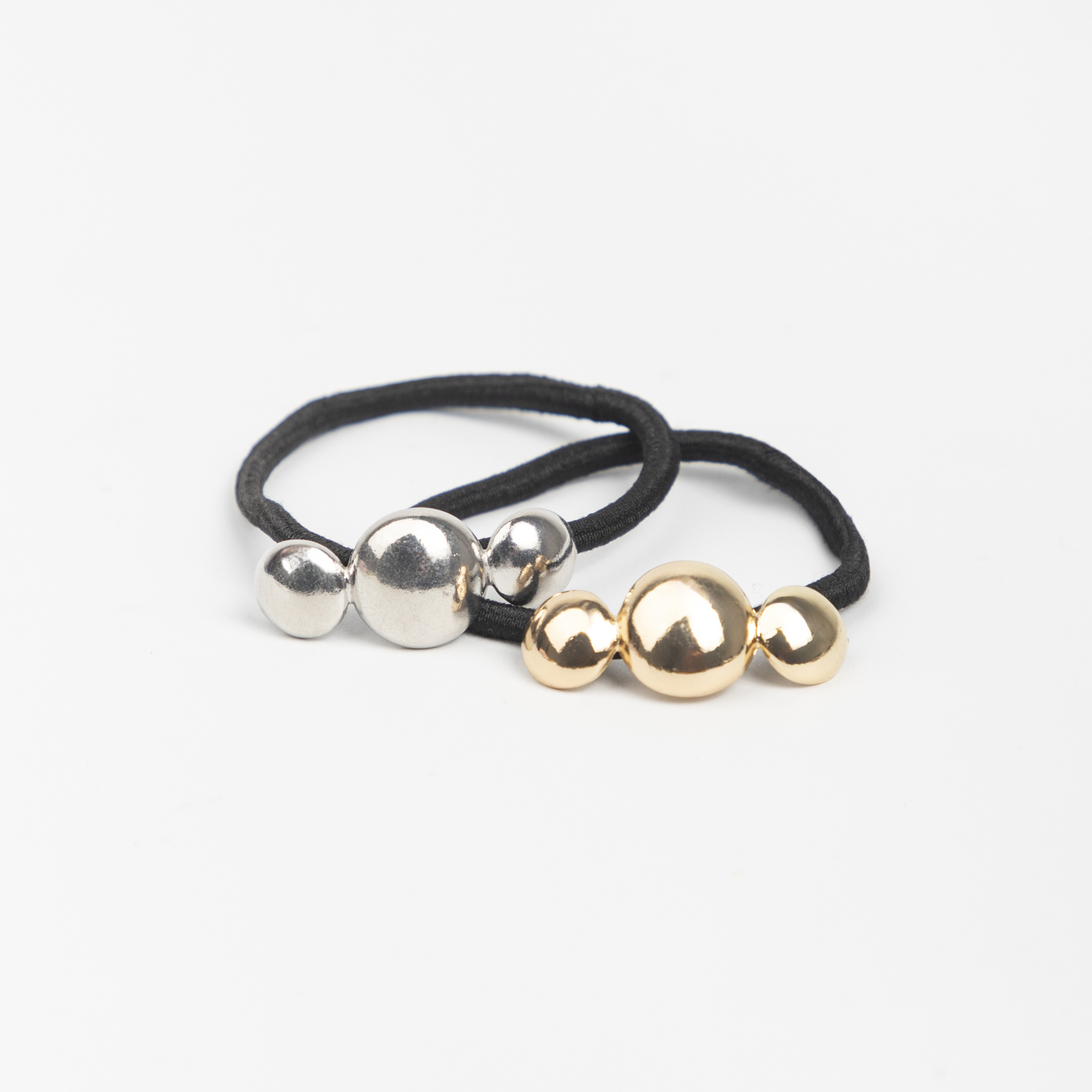 COLITA PONYCUFF