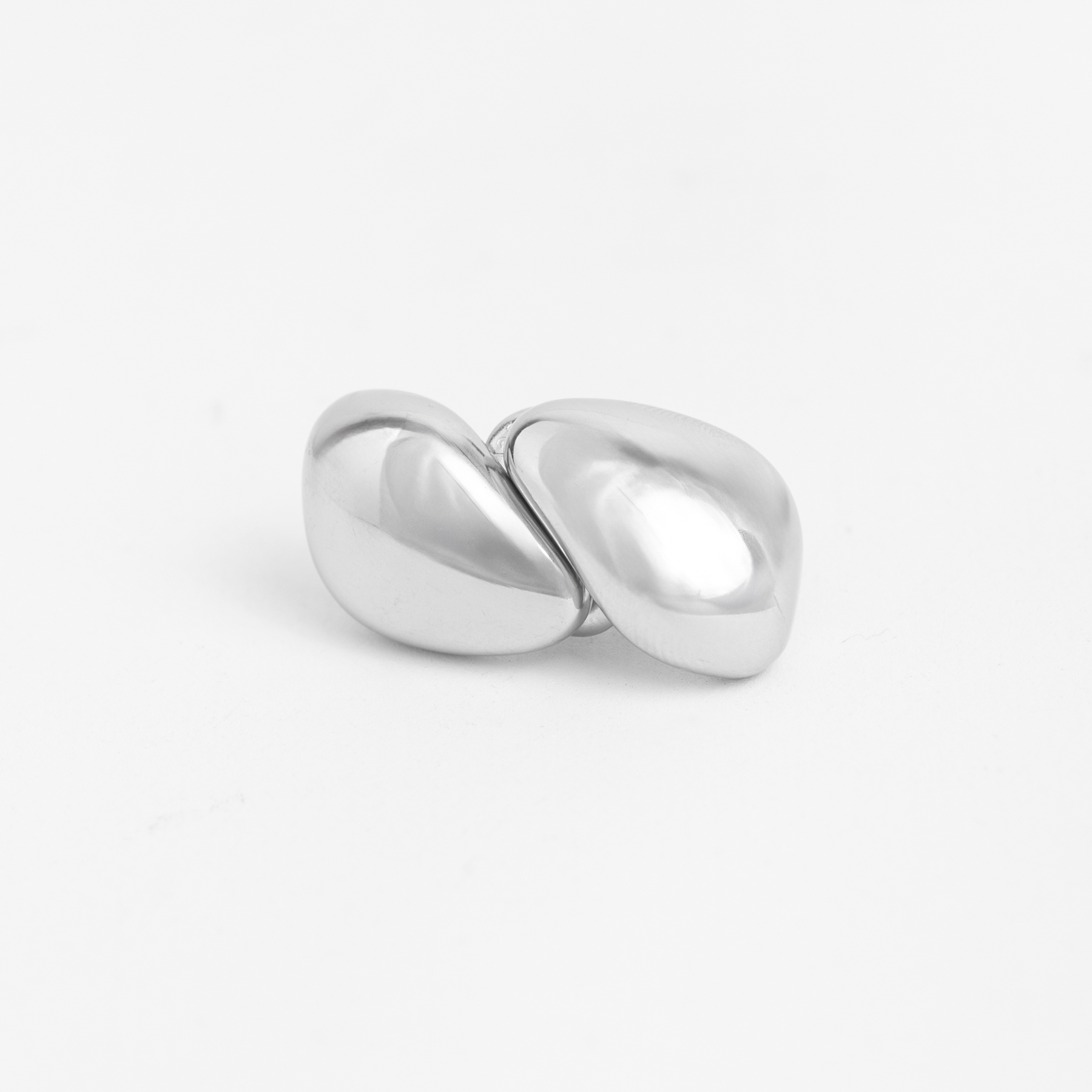 AROS ACERO