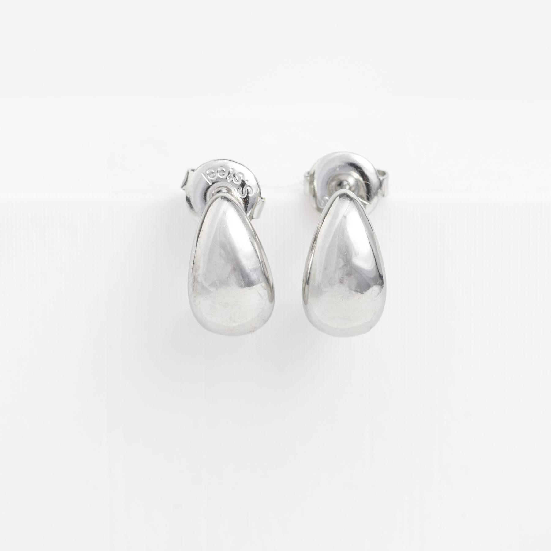 AROS ACERO