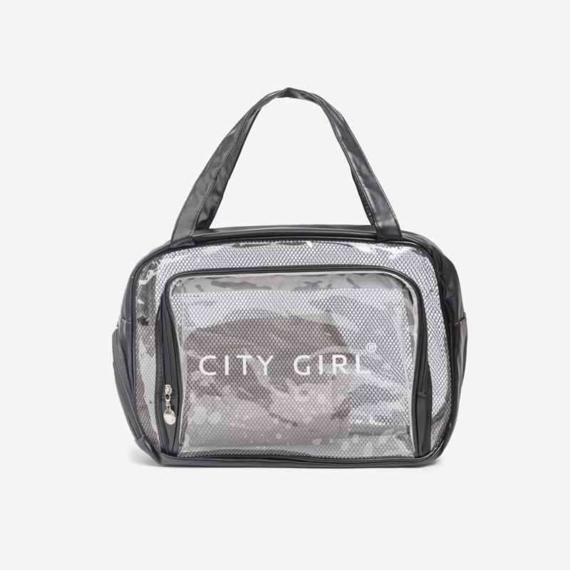 BOLSO DE VIAJE