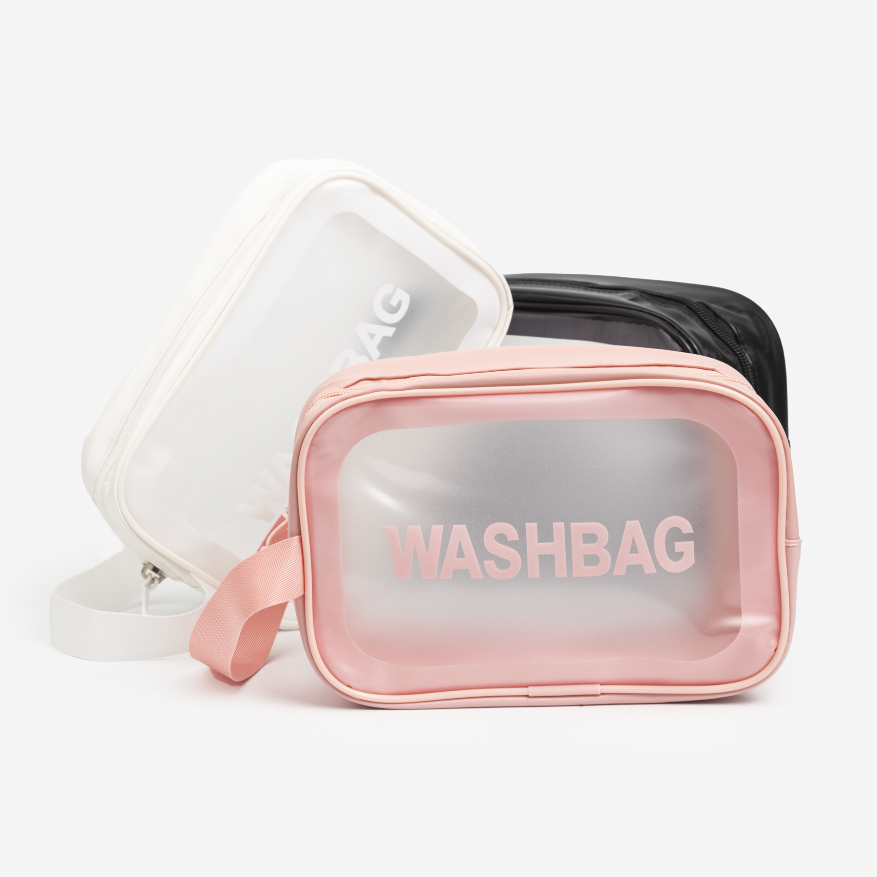 ORGANIZADOR IMPERMEABLE