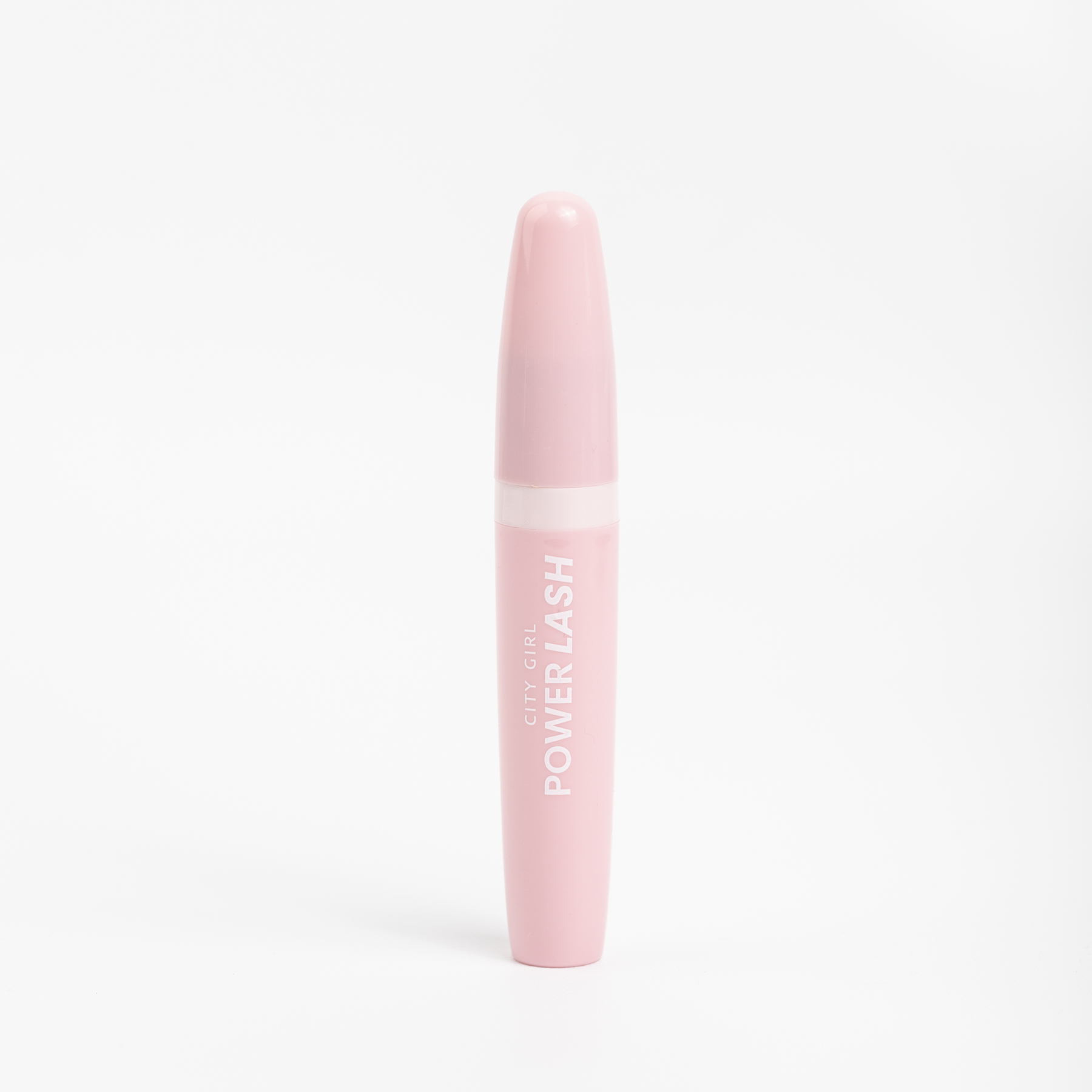 MASCARA DE PESTAÑAS POWER LASH