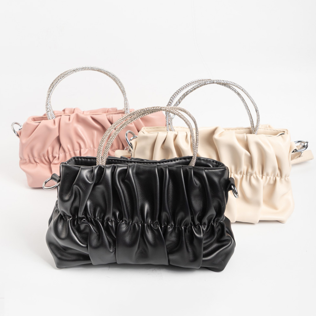 CARTERA