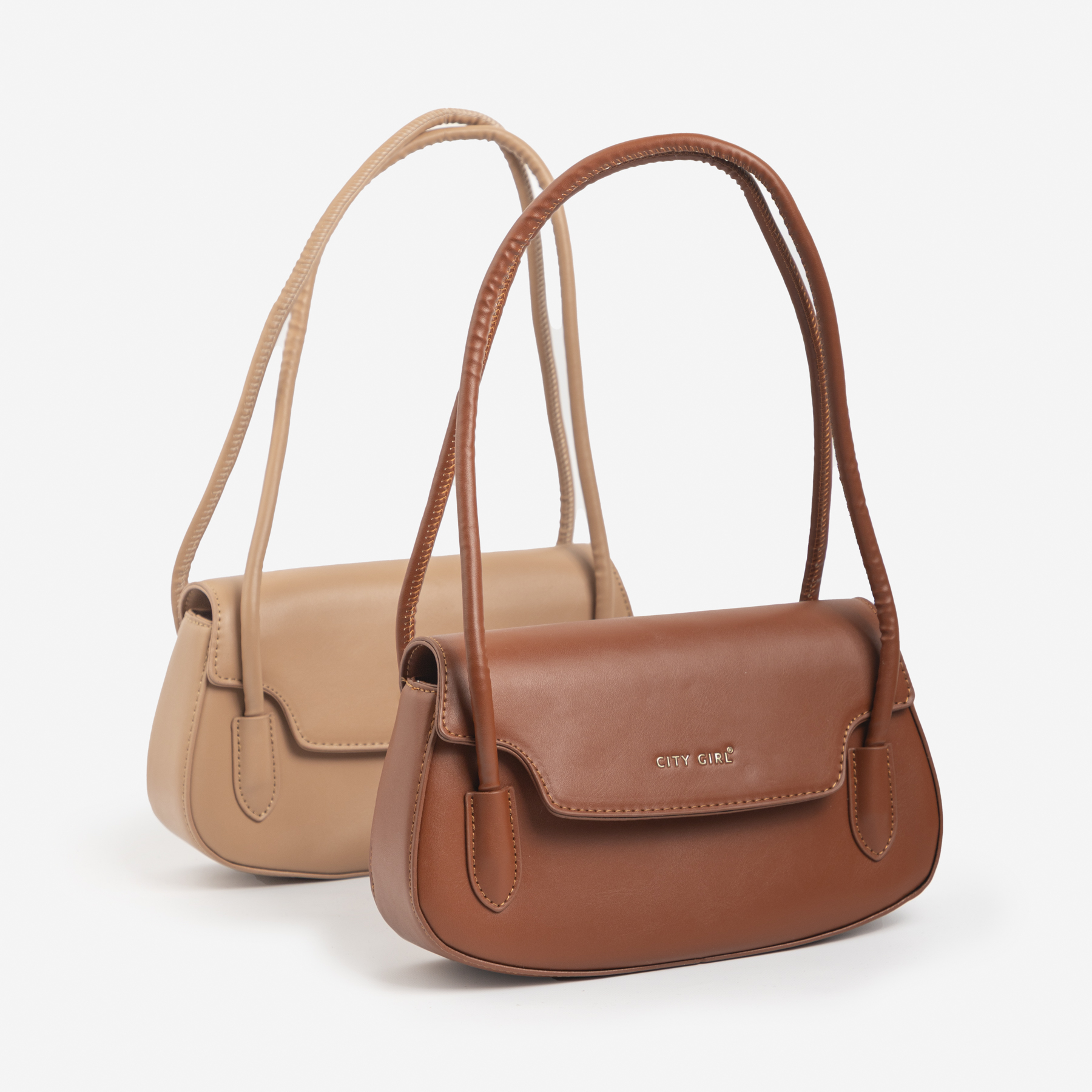 CARTERA
