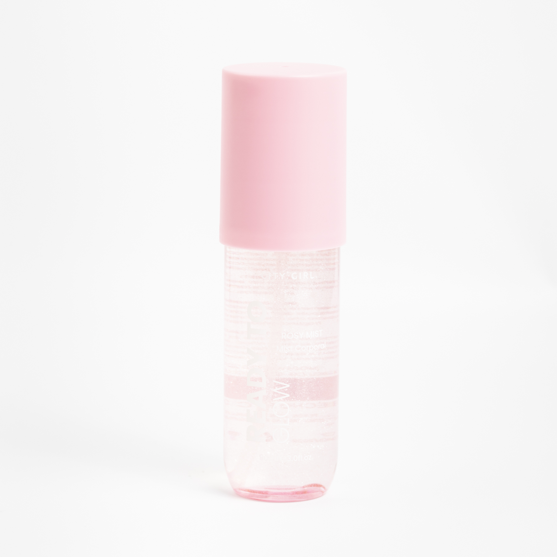MIST CORPORAL ROSY 90ML