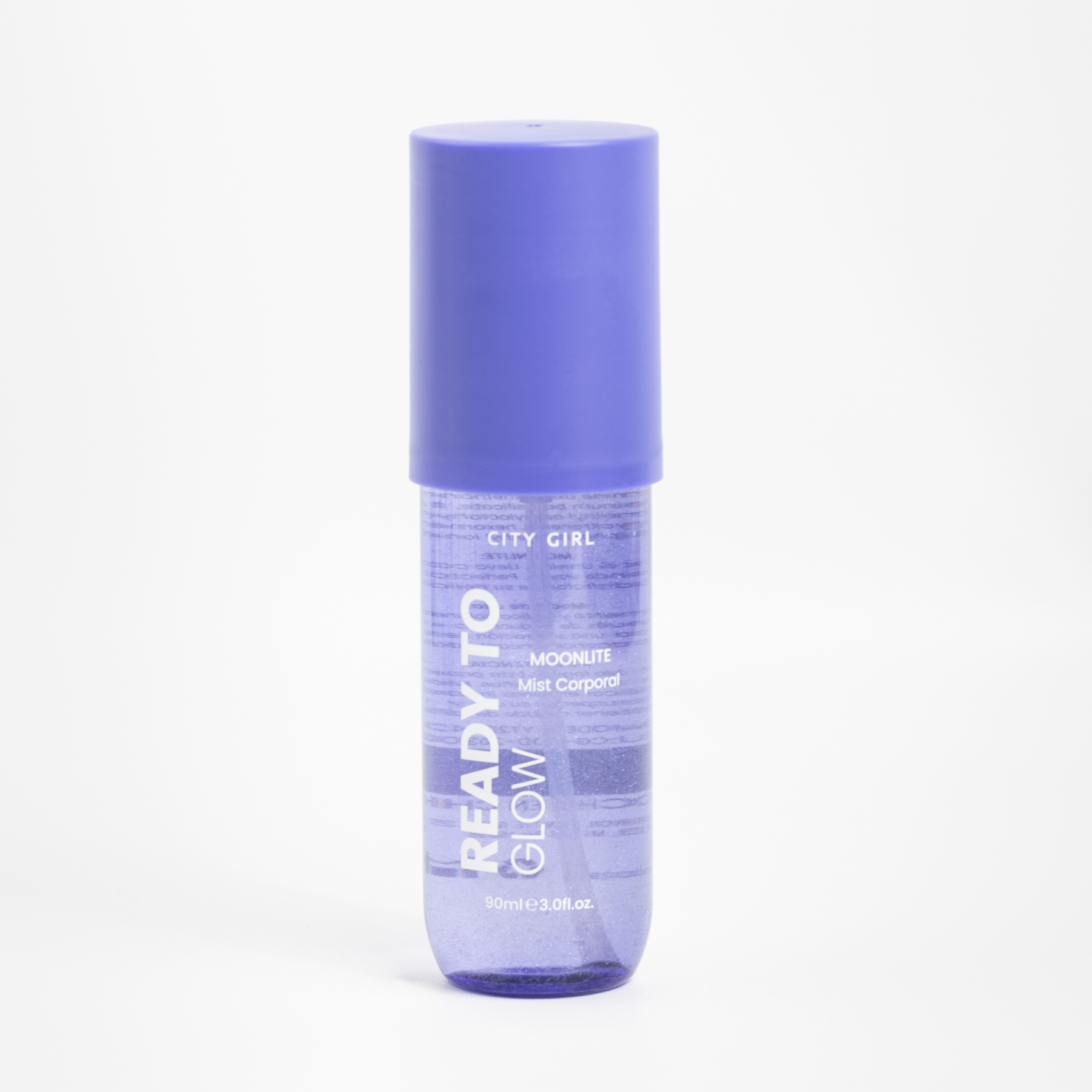 MIST CORPORAL MOONLITE 90ML