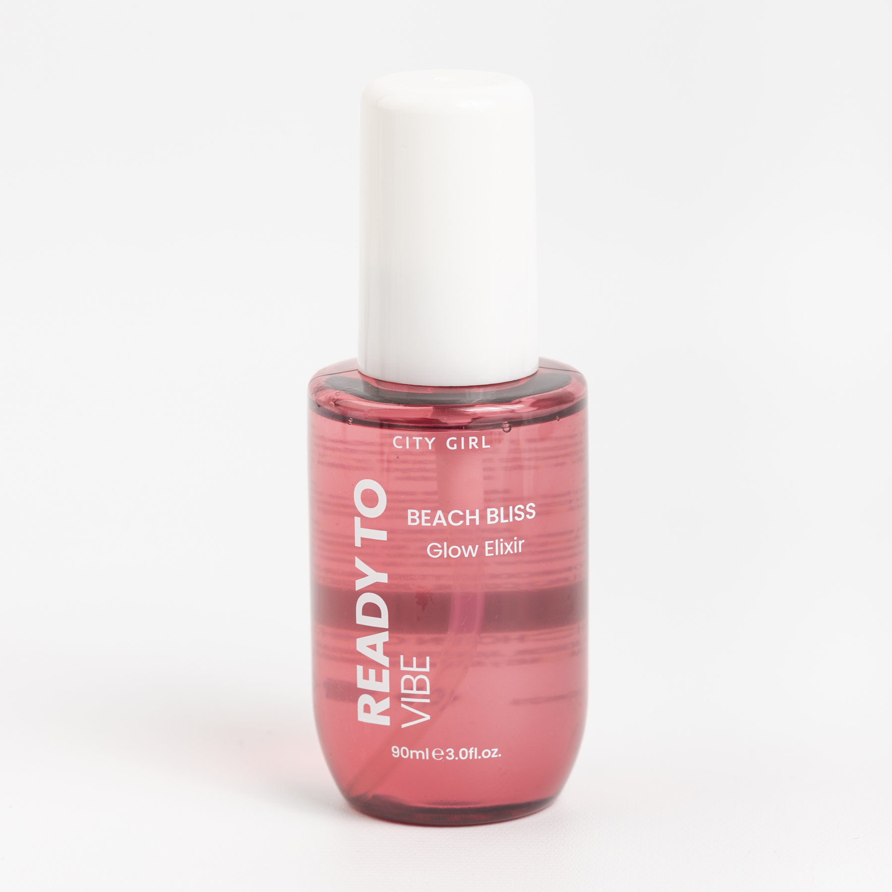 ACEITE PARA EL CABELLO BEACH BLISS