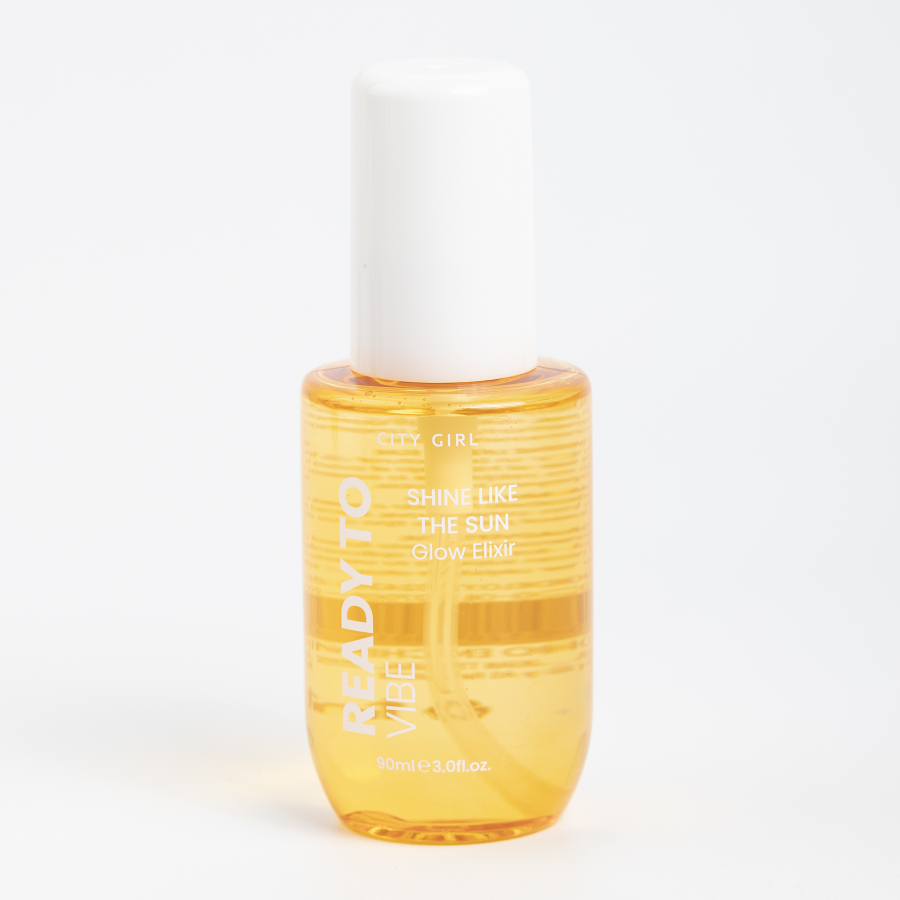 ACEITE PARA EL CABELLO SHINE LIKE THE SUN