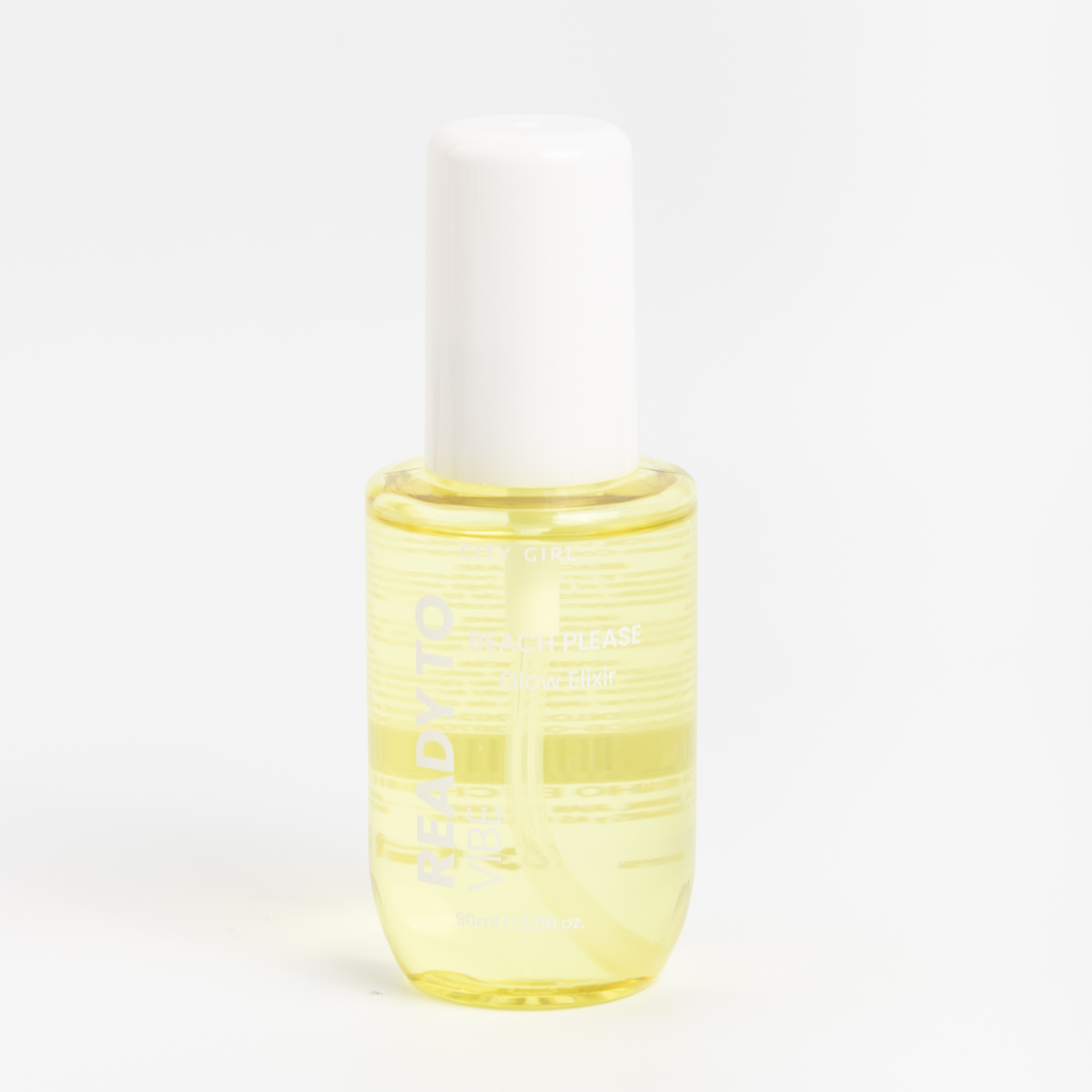 ACEITE PARA EL CABELLO BEACH PLEASE