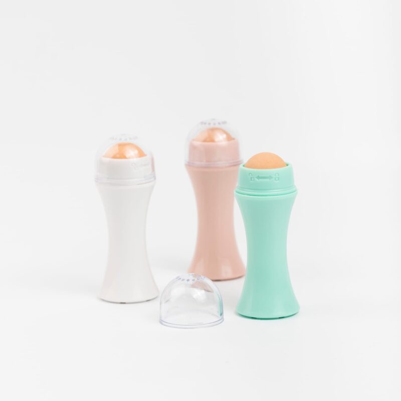 ROLLER FACIAL ANTI BRILLO