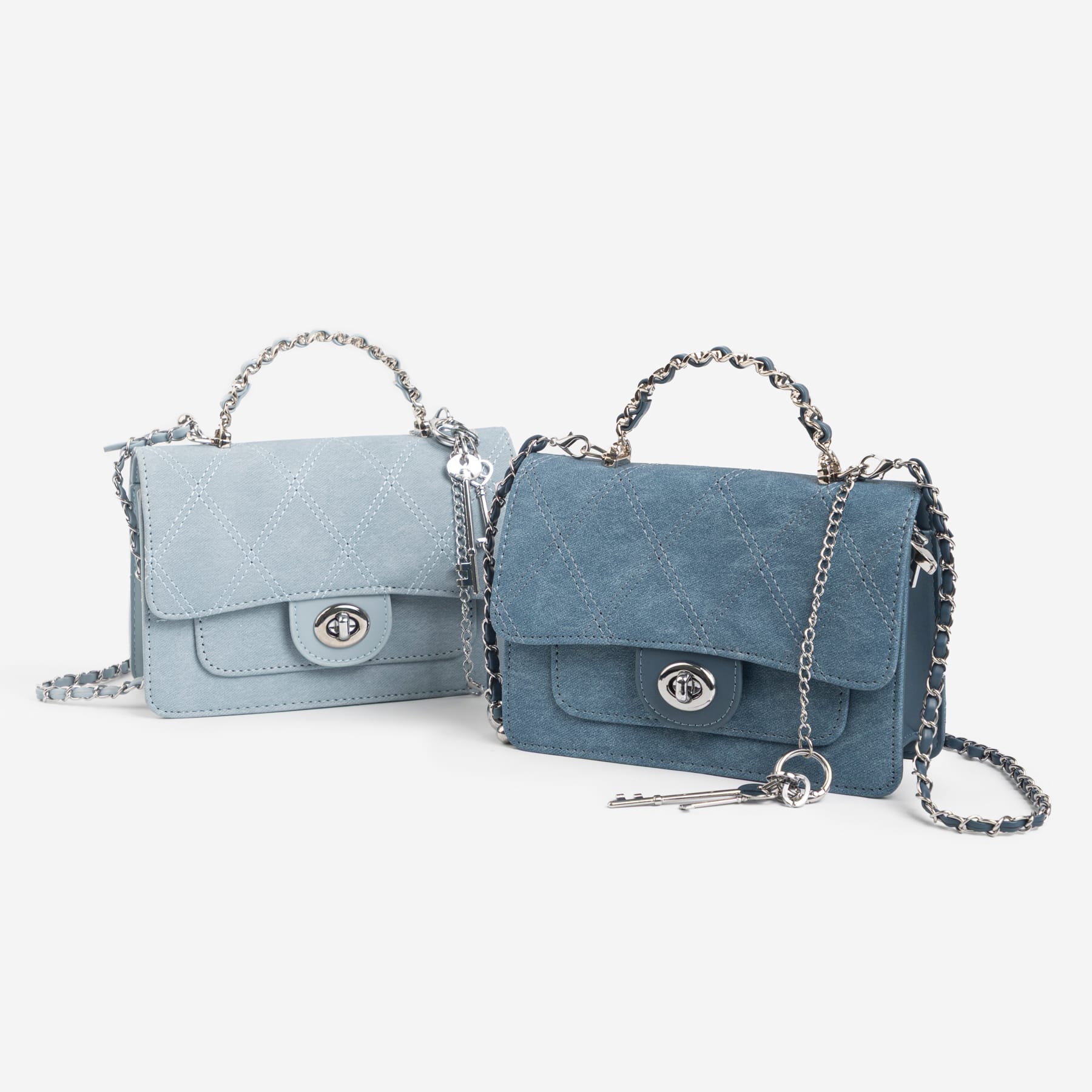 CARTERA