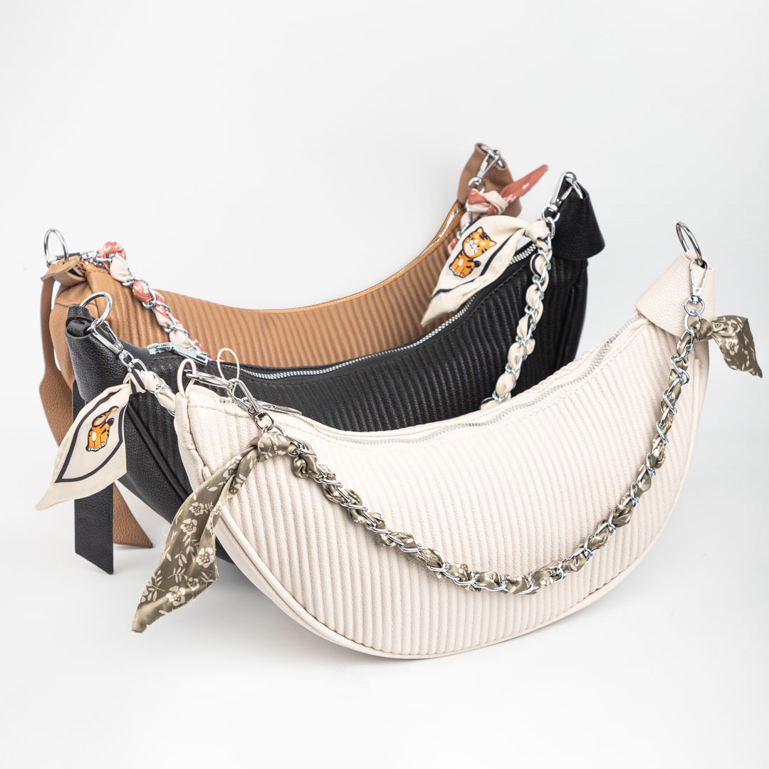 CARTERA