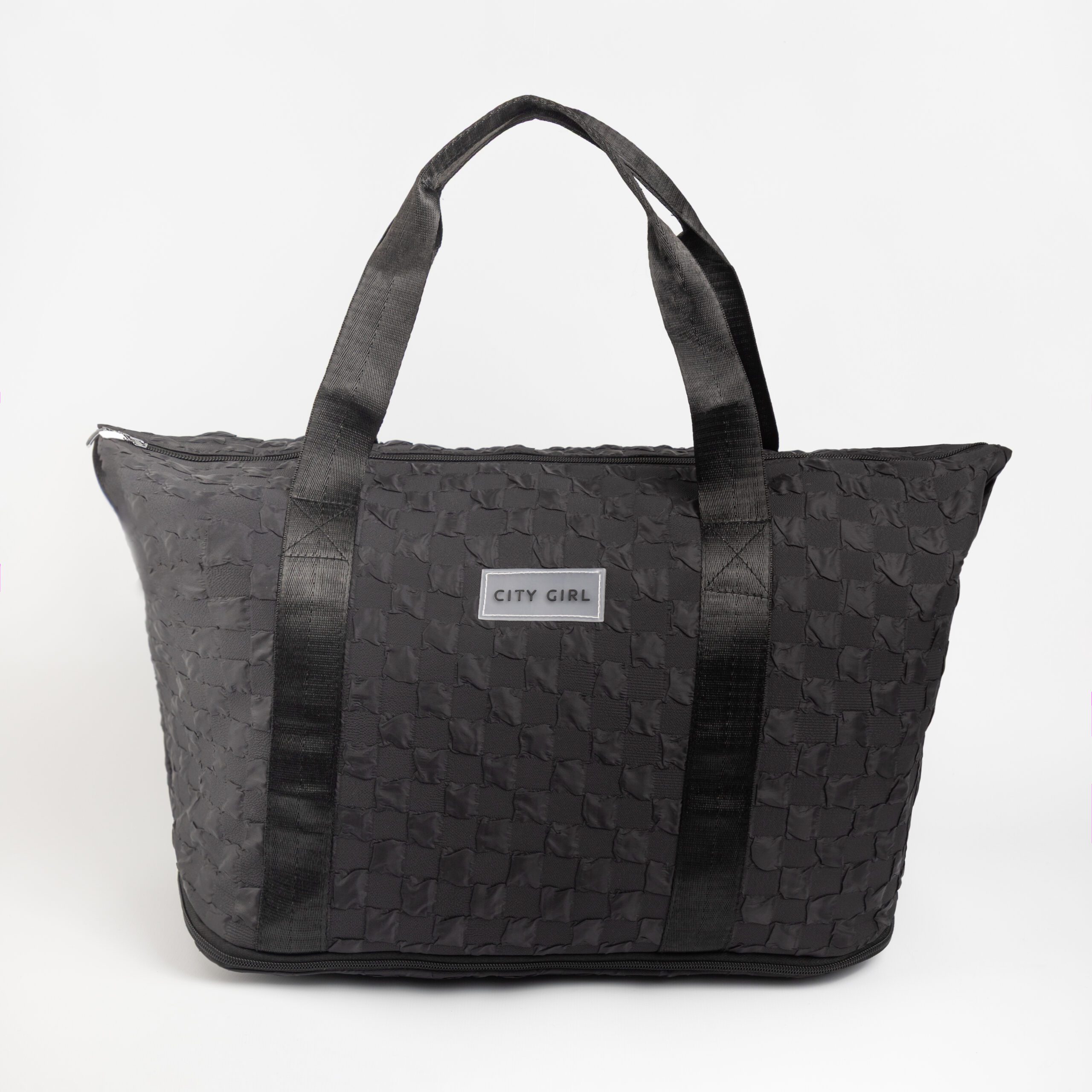 BOLSO DE VIAJE