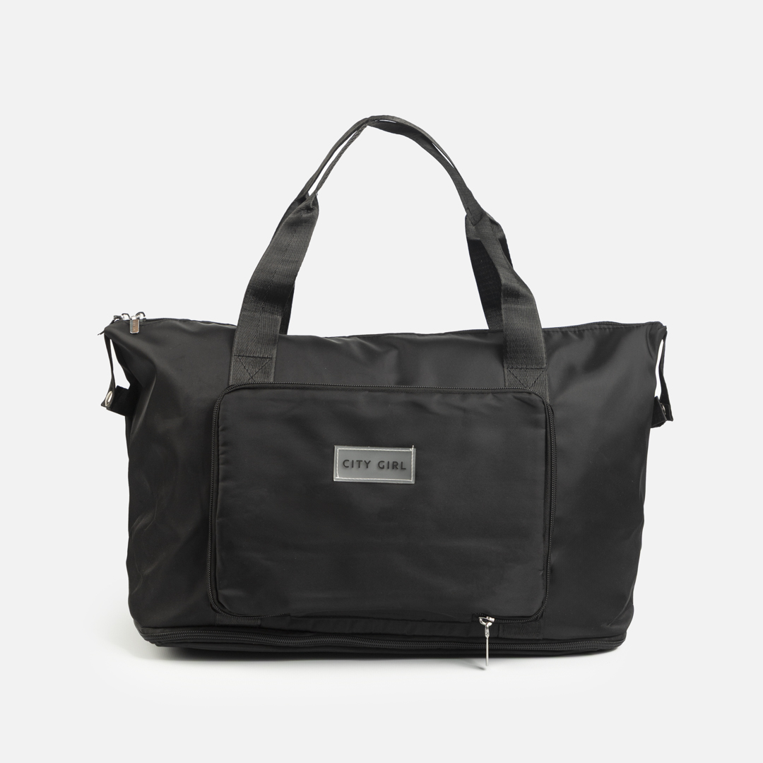 BOLSO DE VIAJE