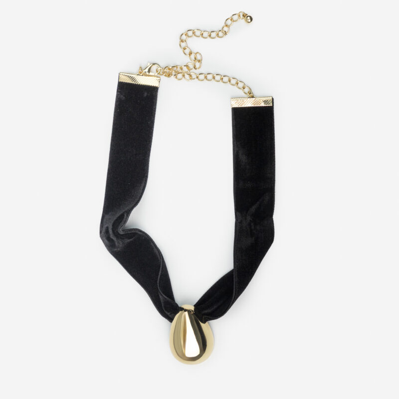 CHOKER
