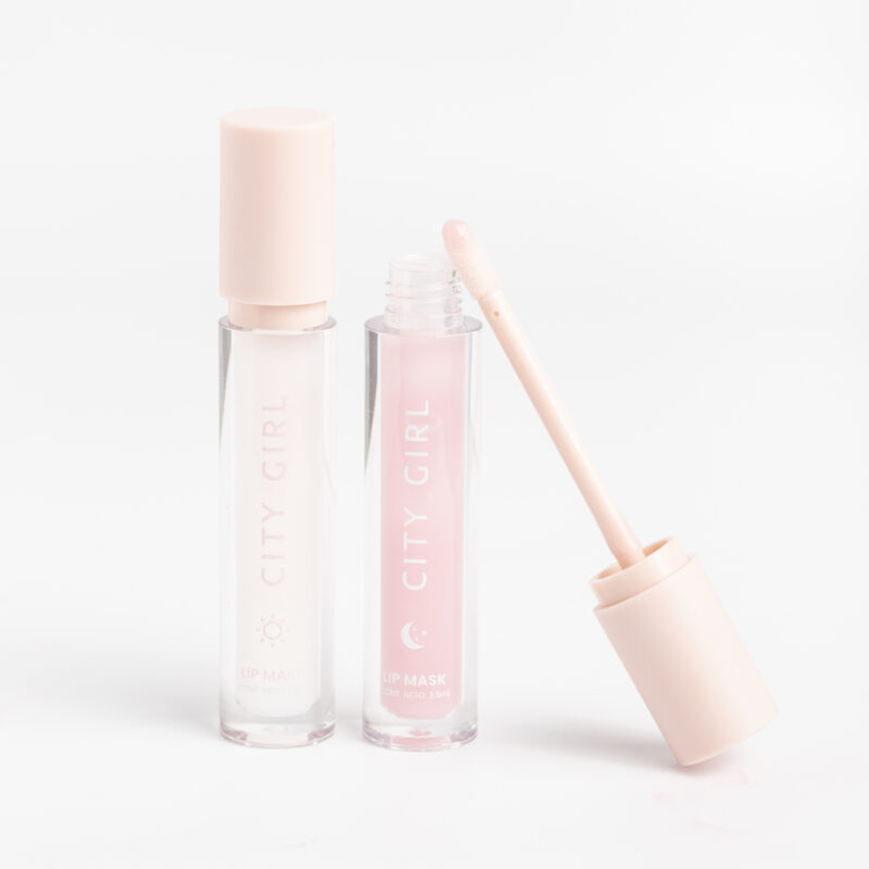 GLOSS PARA LABIOS