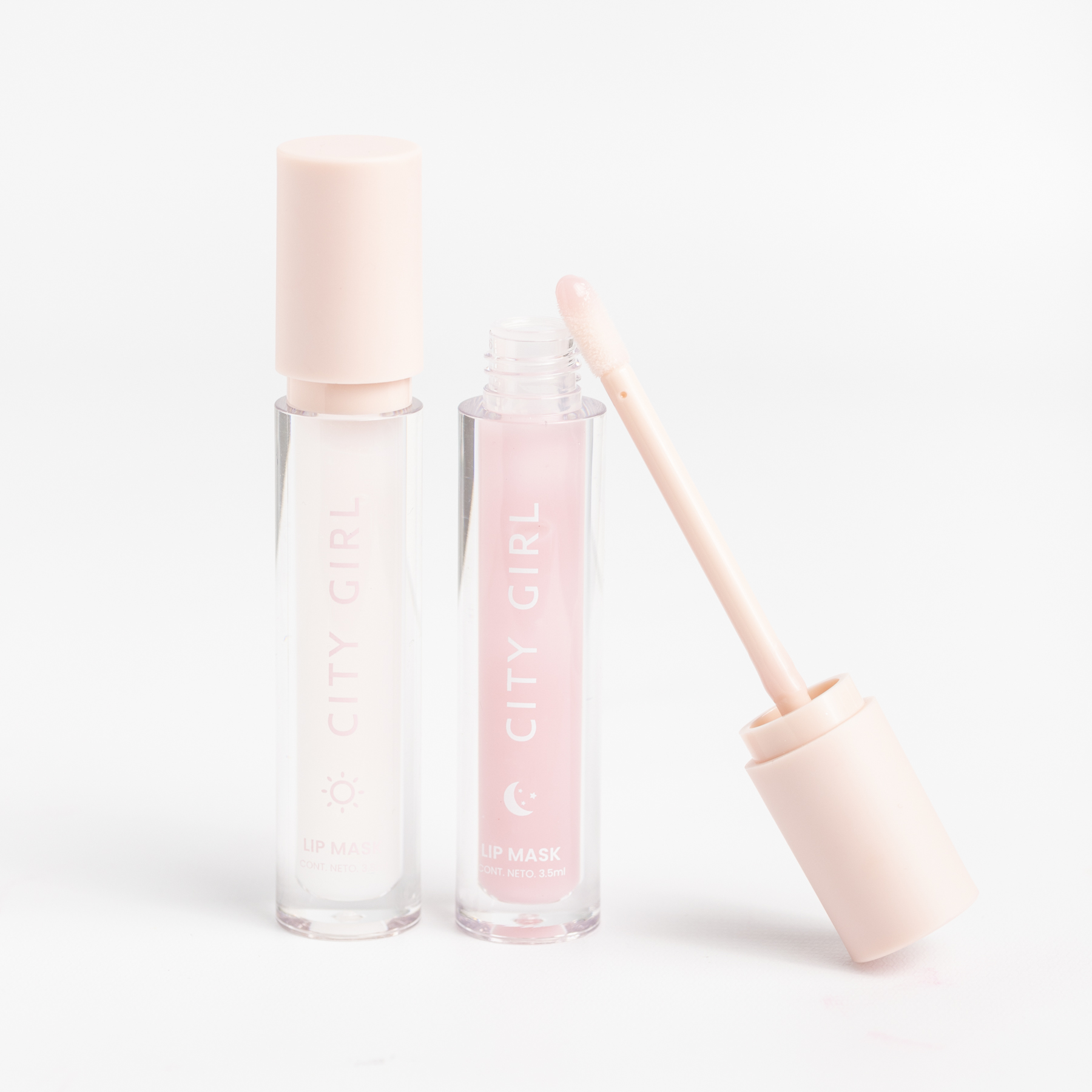GLOSS PARA LABIOS