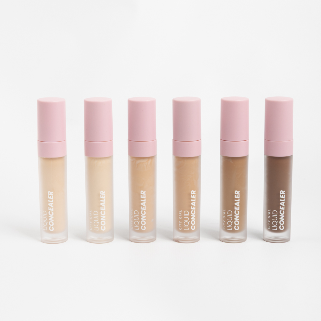 CORRECTOR LIQUIDO