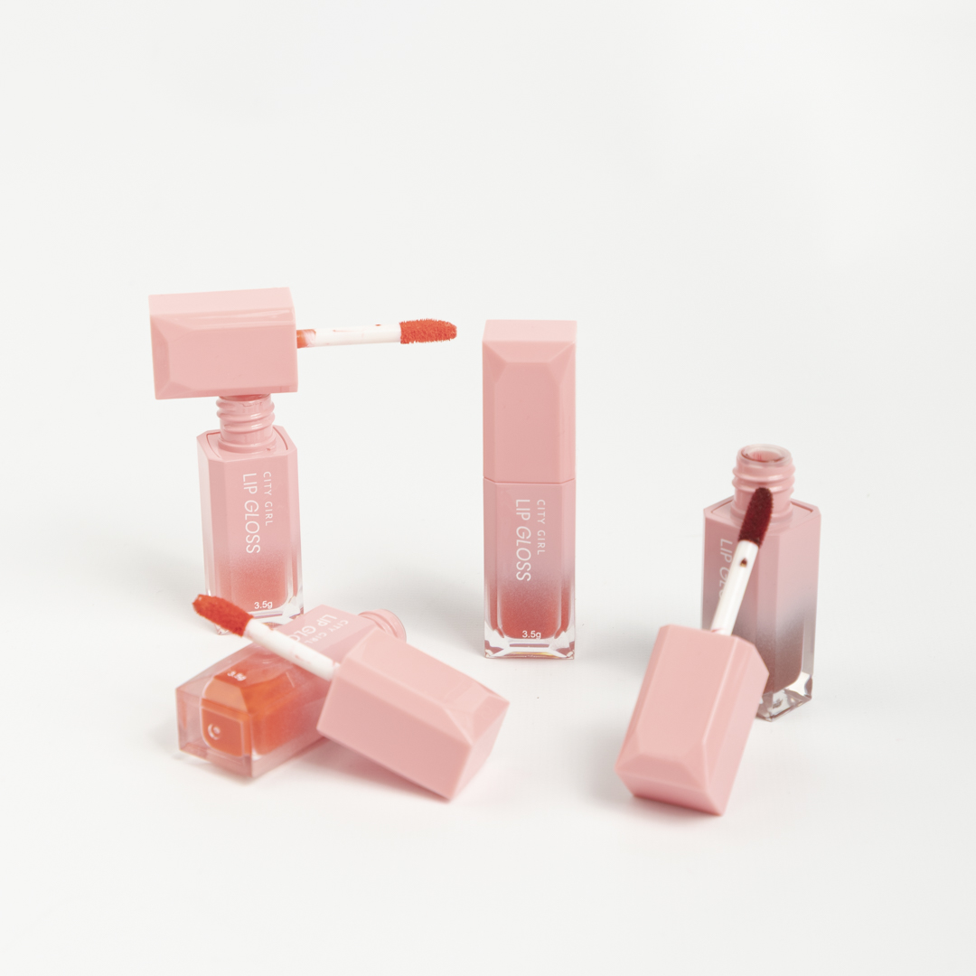 LABIAL LIQUIDO MATTE
