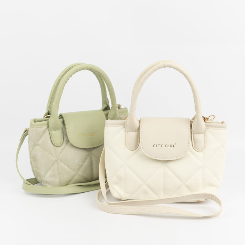 MINI CARTERA