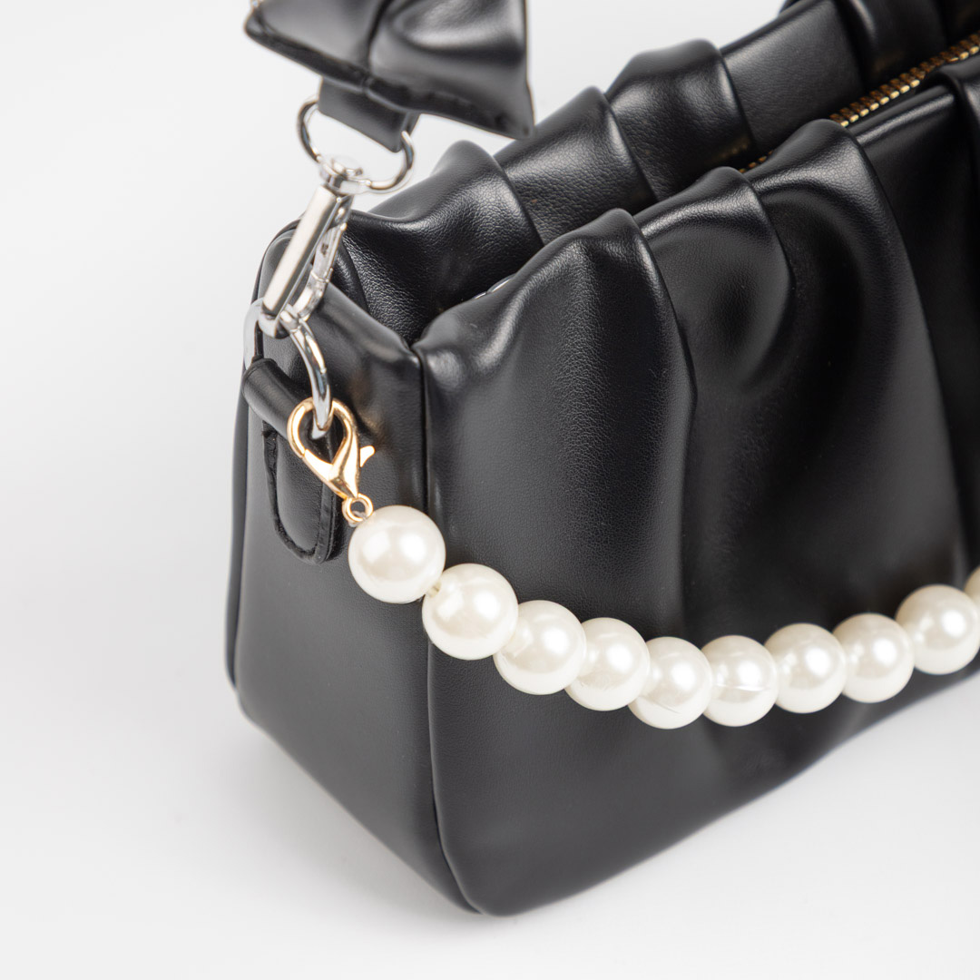 CARTERA