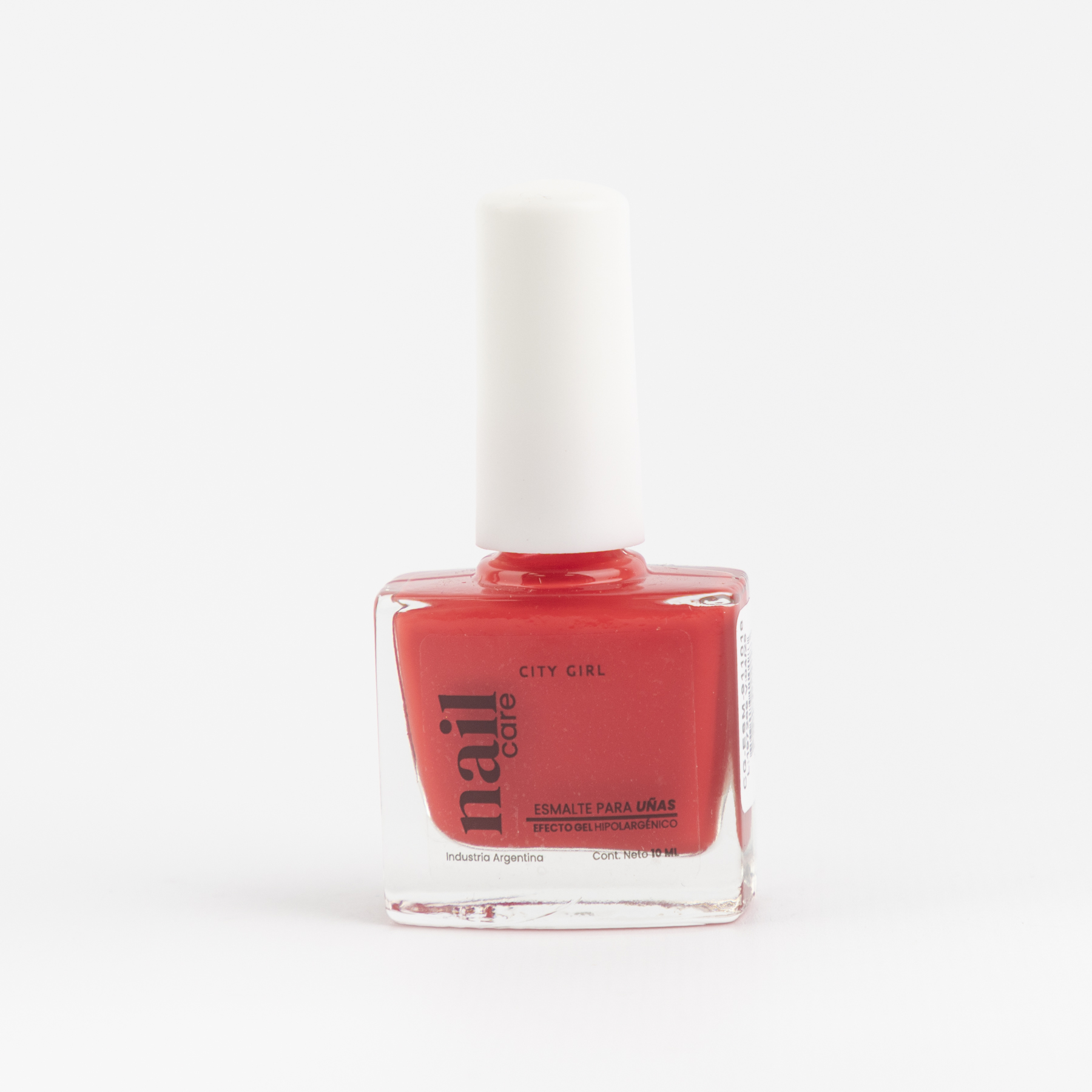 ESMALTES COMUNES 10ML