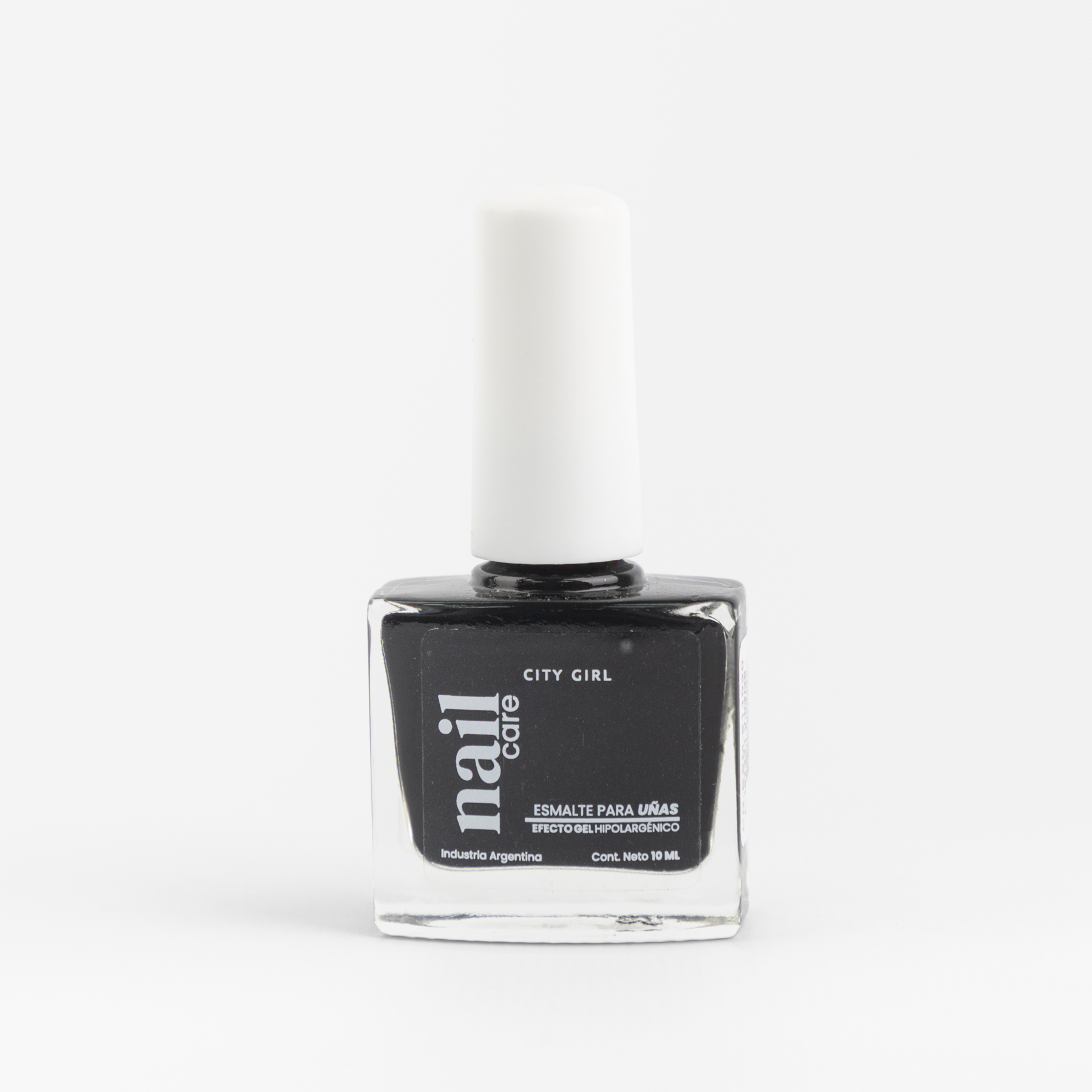 ESMALTES COMUNES 10ML