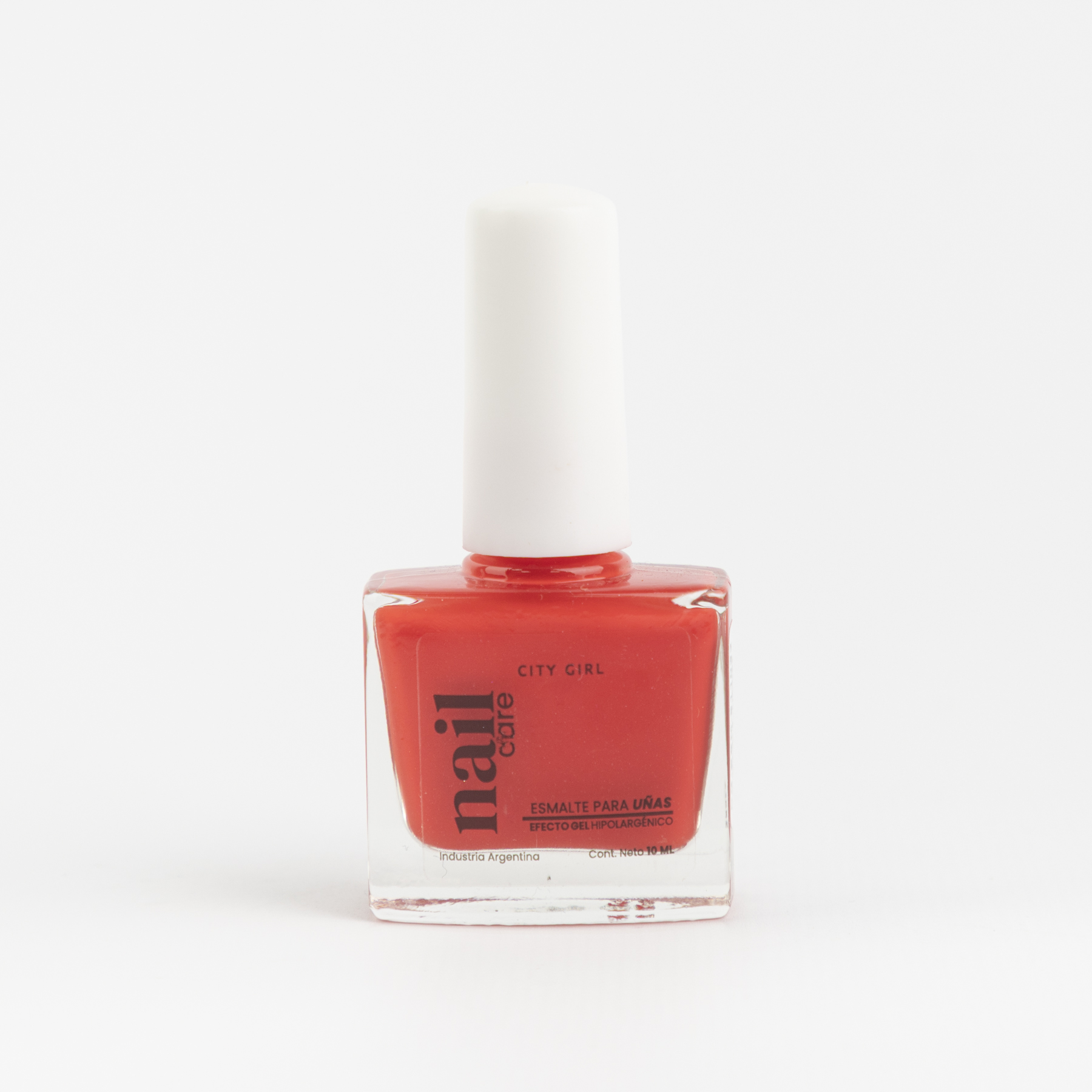 ESMALTES COMUNES 10ML
